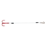 VMC Quick Strike Trailer Hooks