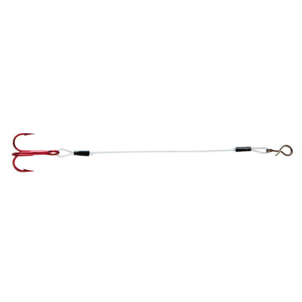 VMC Quick Strike Trailer Hooks