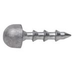 VMC Half Moon Wacky Weight