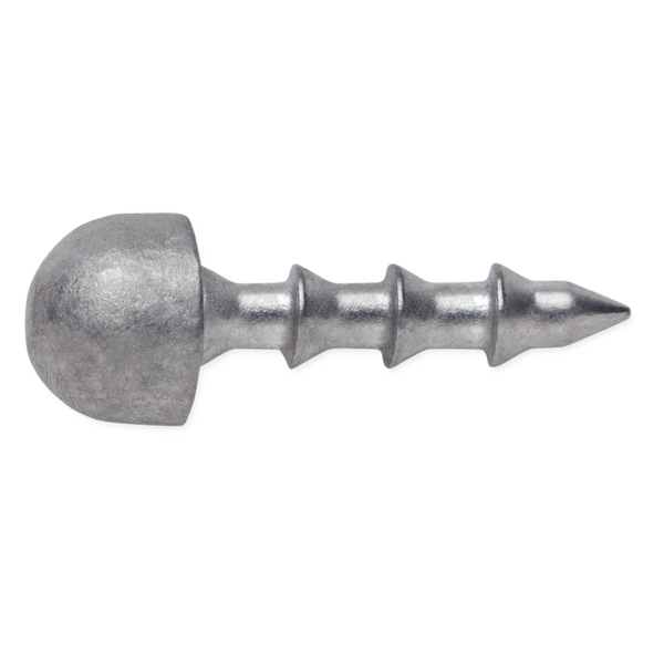 VMC Half Moon Wacky Weight