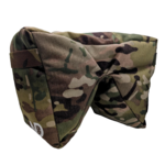 NDR NDR Talon Lite Filled Multicam Support Bag