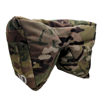 NDR NDR Talon Lite Filled Multicam Support Bag