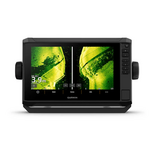 Garmin ECHOMAP UHD2 9" 95sv with GT54 Transducer