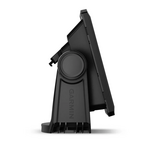 Garmin ECHOMAP UHD2 9" 95sv with GT54 Transducer