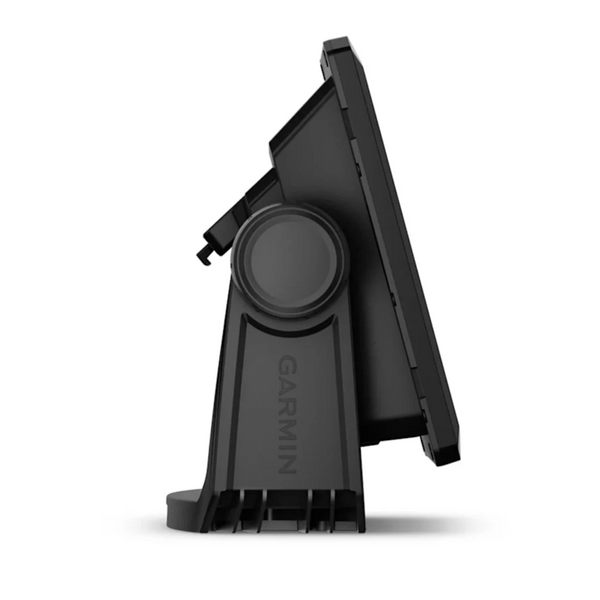 Garmin ECHOMAP UHD2 9" 95sv with GT54 Transducer