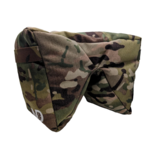 NDR NDR Small Talon Lite Filled Multicam Support Bag