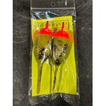 Riverwood Camo Float 8.5g