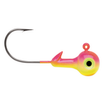 VMC Hard Ball Jig 1/16oz 6-pk