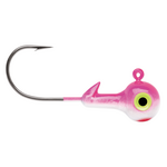 VMC Hard Ball Jig 1/16oz 6-pk