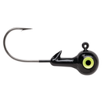 VMC Hard Ball Jig 1/16oz 6-pk