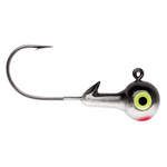 VMC Hard Ball Jig 1/32oz 6-pk