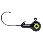 VMC Hard Ball Jig 1/32oz 6-pk