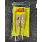 Riverwood Two Tone Floats 9.5g