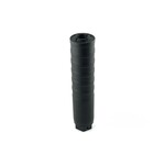 Tommy Enterprise Tommy Universal Reverse Faux Suppressors Style C