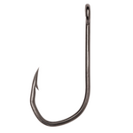 VMC Techset Siwash Open Eye Hook