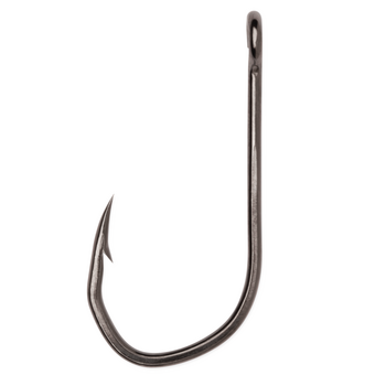 VMC Techset Siwash Open Eye Hook