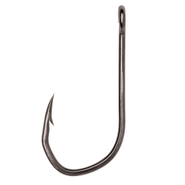 VMC Techset Siwash Open Eye Hook