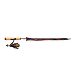 The Rod Glove  Ice Fishing Glove