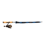 The Rod Glove  Ice Fishing Glove