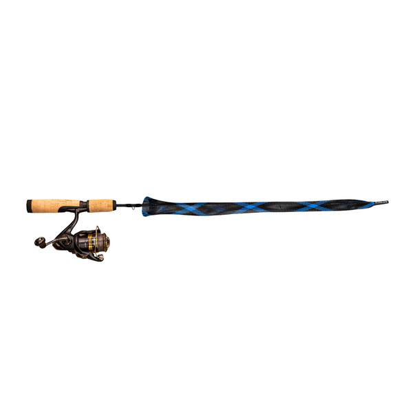 The Rod Glove  Ice Fishing Glove