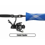 The Rod Glove Standard Spinning Cobalt Spider (6'-7')