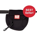 The Rod Glove The Rod Glove Reel Glove. Spinning Fit's 3000 Size.