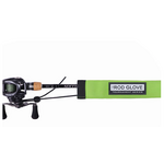 The Rod Glove Tournament Series Neoprene Standard Casting Rod Glove