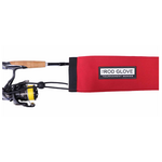 The Rod Glove Tournament Series Neoprene Standard Spinning Rod Glove