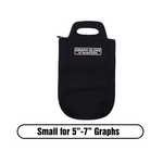 The Rod Glove VRX The Graph Glove Small 5-7"