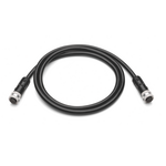 Humminbird Ethernet Cable. AS EC 15E