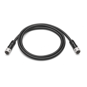 Humminbird Ethernet Cable. AS EC 15E