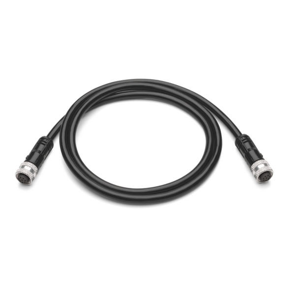 Humminbird Ethernet Cable. AS EC 15E