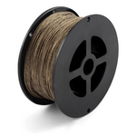 Cannon Downrigger Replacement Cable 400'