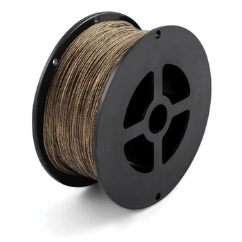 Cannon Downrigger Replacement Cable 400'