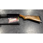 Winchester Model 120 12ga Combo 28" VR BBL & 24" Slug BBL