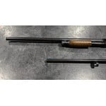 Winchester Model 120 12ga Combo 28" VR BBL & 24" Slug BBL
