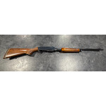 Remington Model 760 308 Win 22" BBL Pump w/Sights