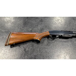 Remington Model 760 308 Win 22" BBL Pump w/Sights