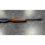 Remington Model 760 308 Win 22" BBL Pump w/Sights