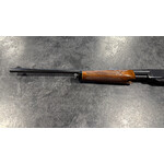 Remington Model 760 308 Win 22" BBL Pump w/Sights