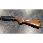 Remington Model 760 308 Win 22" BBL Pump w/Sights