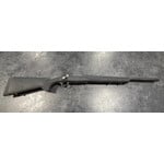 Ruger M77 Hawkeye Tactical .223 Rem 20" BBL Bolt Action