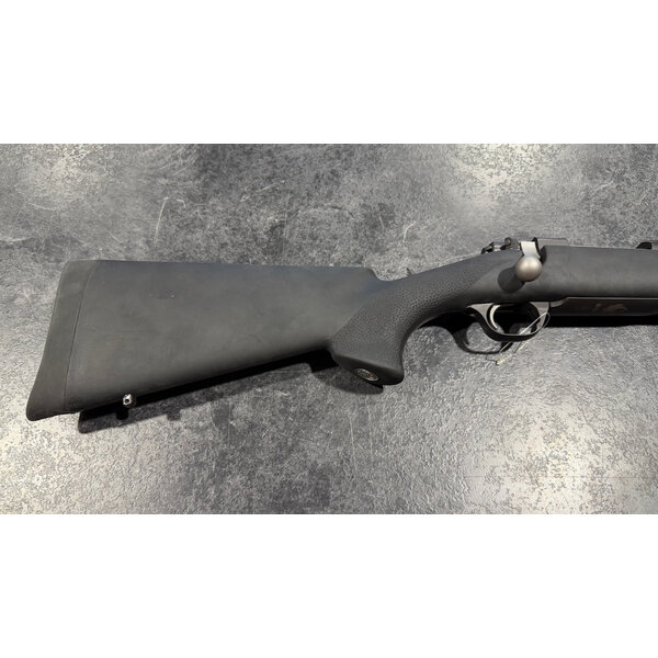 Ruger M77 Hawkeye Tactical .223 Rem 20" BBL Bolt Action