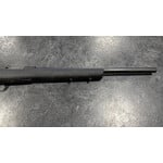 Ruger M77 Hawkeye Tactical .223 Rem 20" BBL Bolt Action