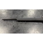 Ruger M77 Hawkeye Tactical .223 Rem 20" BBL Bolt Action