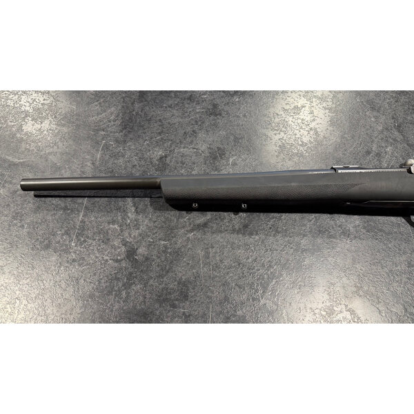 Ruger M77 Hawkeye Tactical .223 Rem 20" BBL Bolt Action