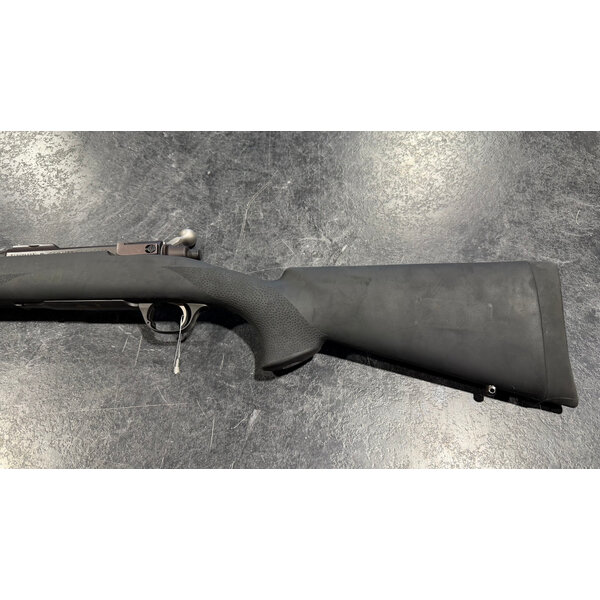 Ruger M77 Hawkeye Tactical .223 Rem 20" BBL Bolt Action