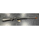 Browning A-Bolt II .243 Win Stainless Bolt w/Boss