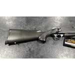 Browning A-Bolt II .243 Win Stainless Bolt w/Boss