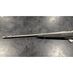 Browning A-Bolt II .243 Win Stainless Bolt w/Boss